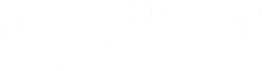 Es tu Derecho, Usalo